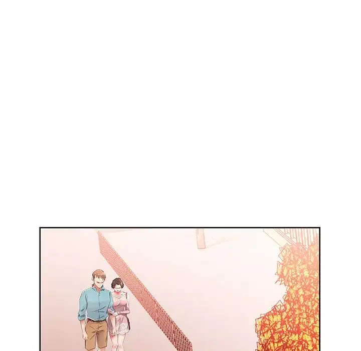 Sweet Guilty Love Chapter 12 - Manhwa18.com