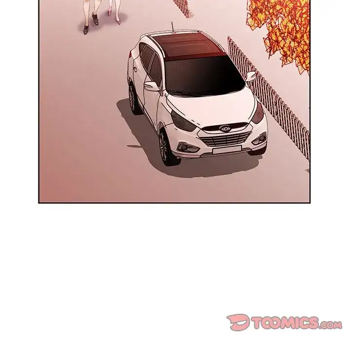 Sweet Guilty Love Chapter 12 - Manhwa18.com