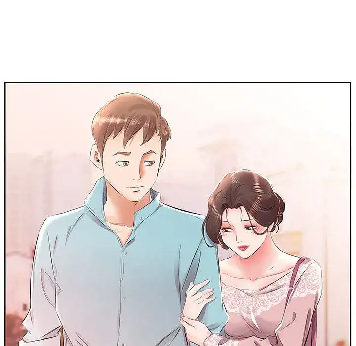 Sweet Guilty Love Chapter 12 - Manhwa18.com