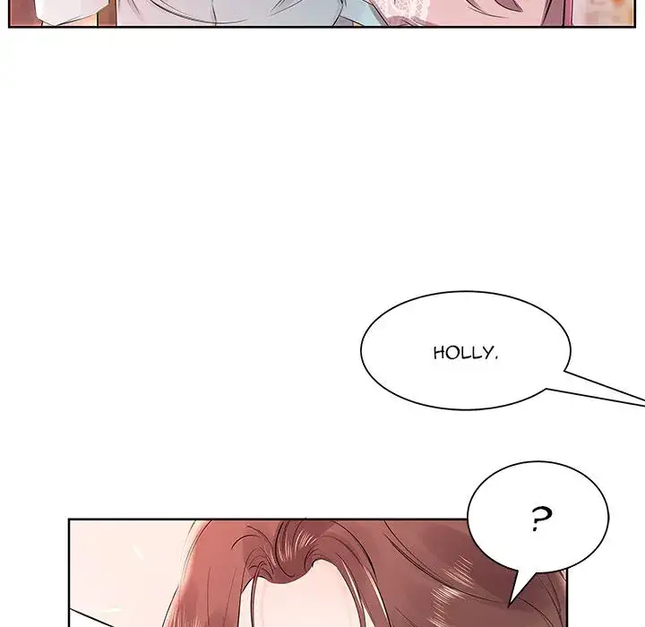 Sweet Guilty Love Chapter 12 - Manhwa18.com