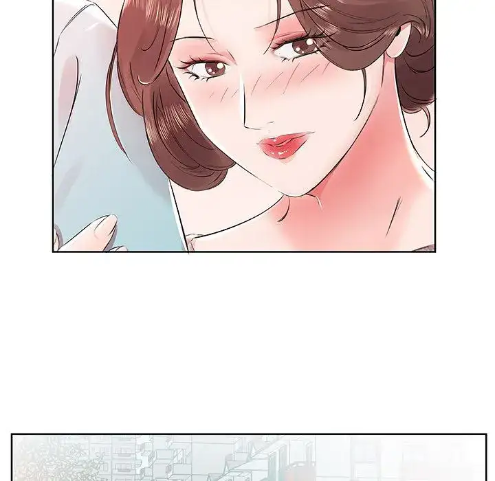 Sweet Guilty Love Chapter 12 - Manhwa18.com