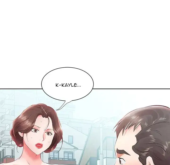 Sweet Guilty Love Chapter 12 - Manhwa18.com