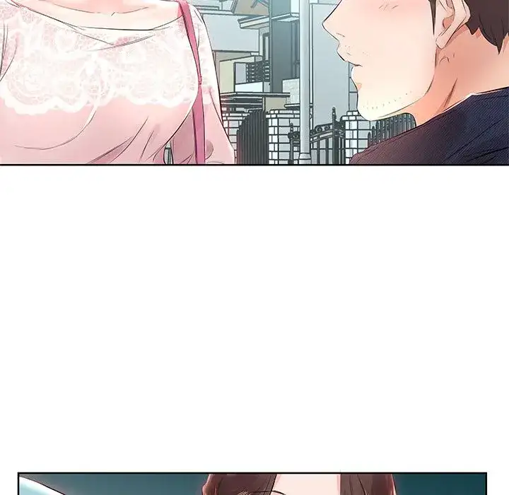 Sweet Guilty Love Chapter 12 - Manhwa18.com