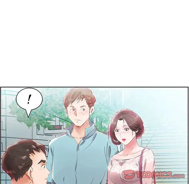 Sweet Guilty Love Chapter 12 - Manhwa18.com