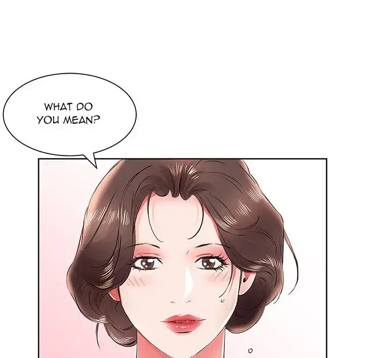 Sweet Guilty Love Chapter 12 - Manhwa18.com