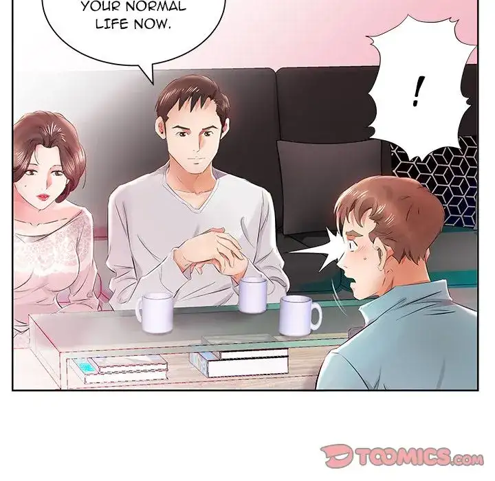 Sweet Guilty Love Chapter 12 - Manhwa18.com