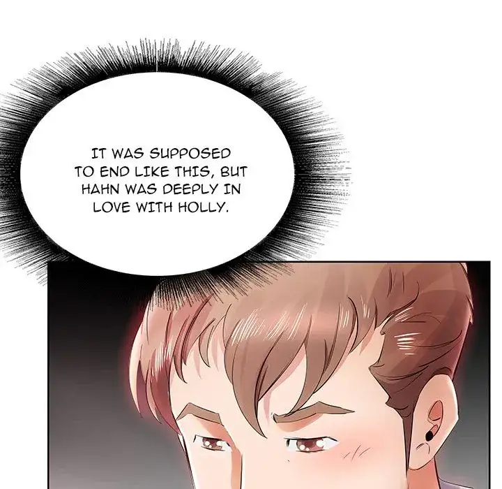 Sweet Guilty Love Chapter 12 - Manhwa18.com