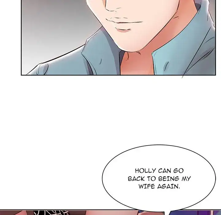 Sweet Guilty Love Chapter 12 - Manhwa18.com