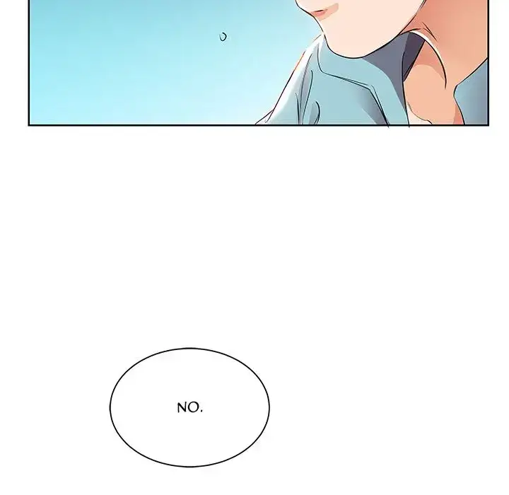 Sweet Guilty Love Chapter 12 - Manhwa18.com