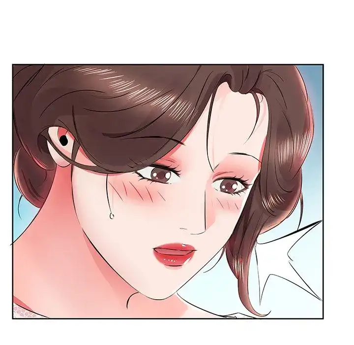 Sweet Guilty Love Chapter 12 - Manhwa18.com