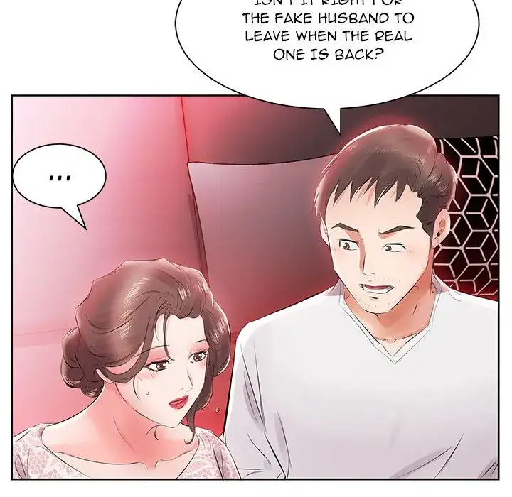 Sweet Guilty Love Chapter 12 - Manhwa18.com