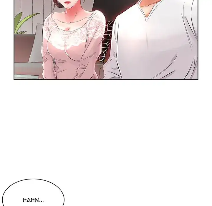 Sweet Guilty Love Chapter 12 - Manhwa18.com