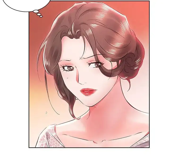 Sweet Guilty Love Chapter 12 - Manhwa18.com