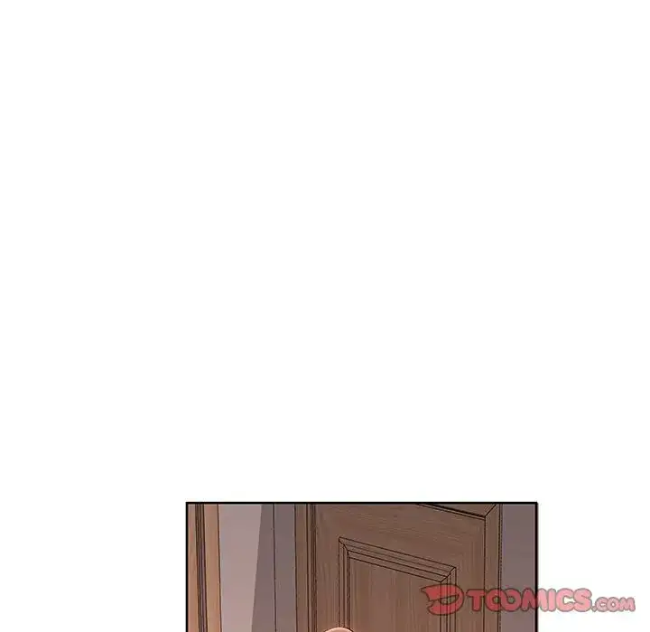 Sweet Guilty Love Chapter 12 - Manhwa18.com