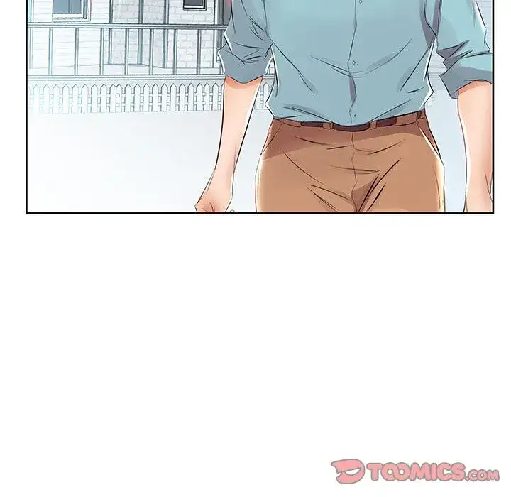 Sweet Guilty Love Chapter 12 - Manhwa18.com