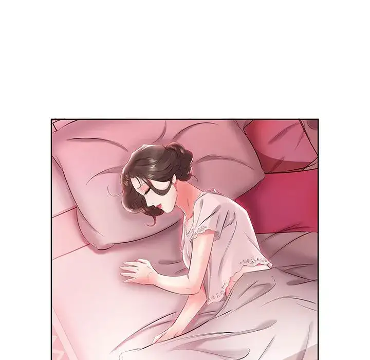 Sweet Guilty Love Chapter 12 - Manhwa18.com