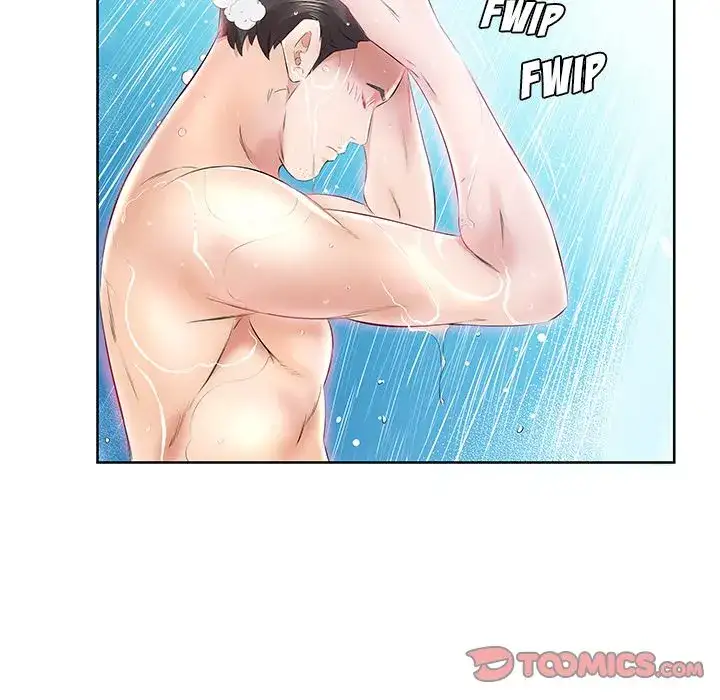 Sweet Guilty Love Chapter 12 - Manhwa18.com