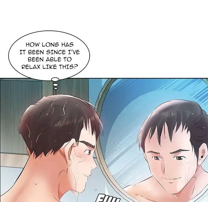 Sweet Guilty Love Chapter 12 - Manhwa18.com