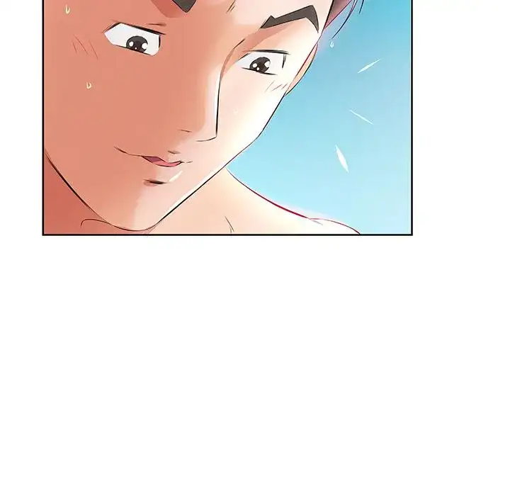 Sweet Guilty Love Chapter 12 - Manhwa18.com