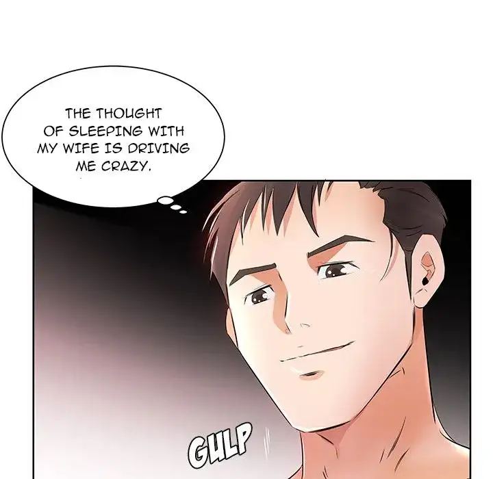 Sweet Guilty Love Chapter 12 - Manhwa18.com