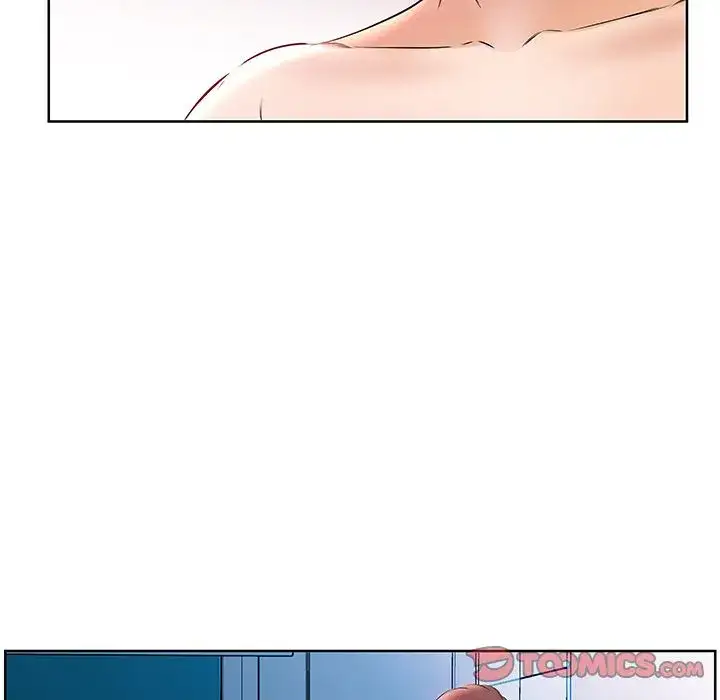 Sweet Guilty Love Chapter 12 - Manhwa18.com