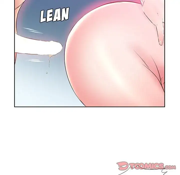 Sweet Guilty Love Chapter 12 - Manhwa18.com