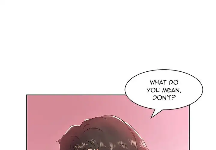 Sweet Guilty Love Chapter 13 - Manhwa18.com