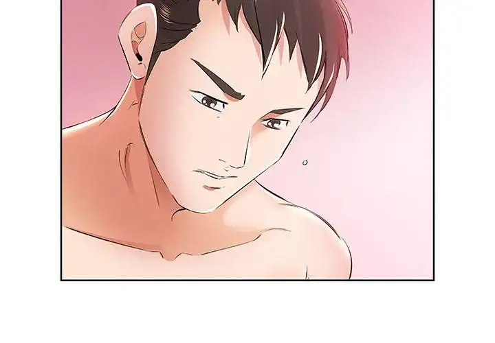 Sweet Guilty Love Chapter 13 - Manhwa18.com