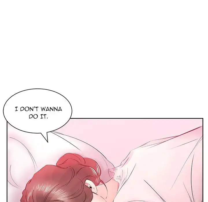 Sweet Guilty Love Chapter 13 - Manhwa18.com