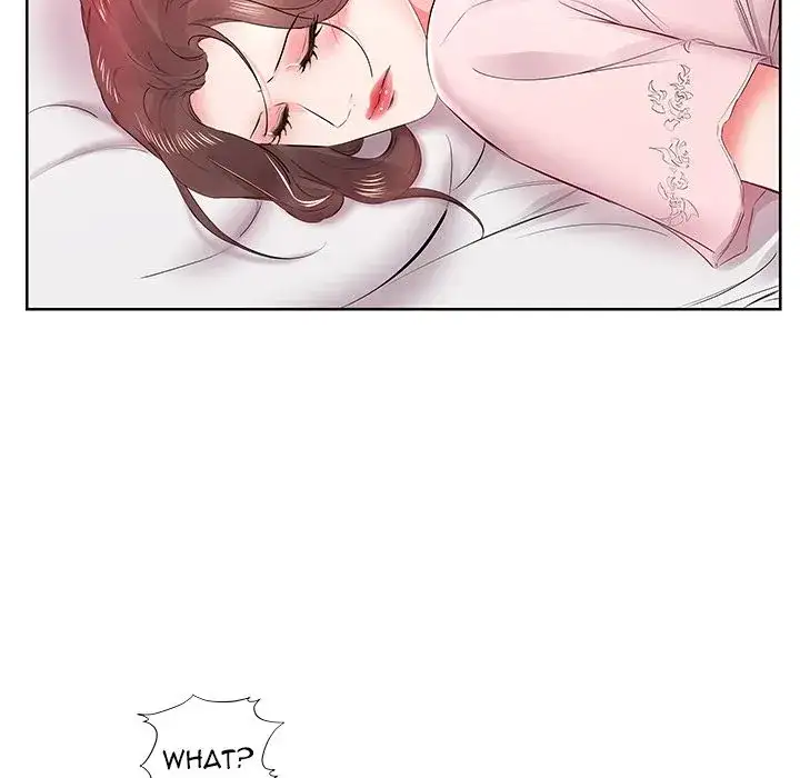 Sweet Guilty Love Chapter 13 - Manhwa18.com