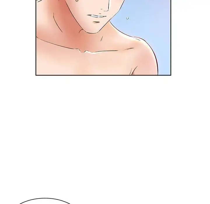 Sweet Guilty Love Chapter 13 - Manhwa18.com