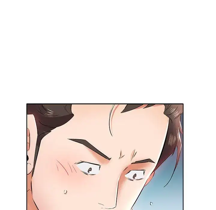 Sweet Guilty Love Chapter 13 - Manhwa18.com