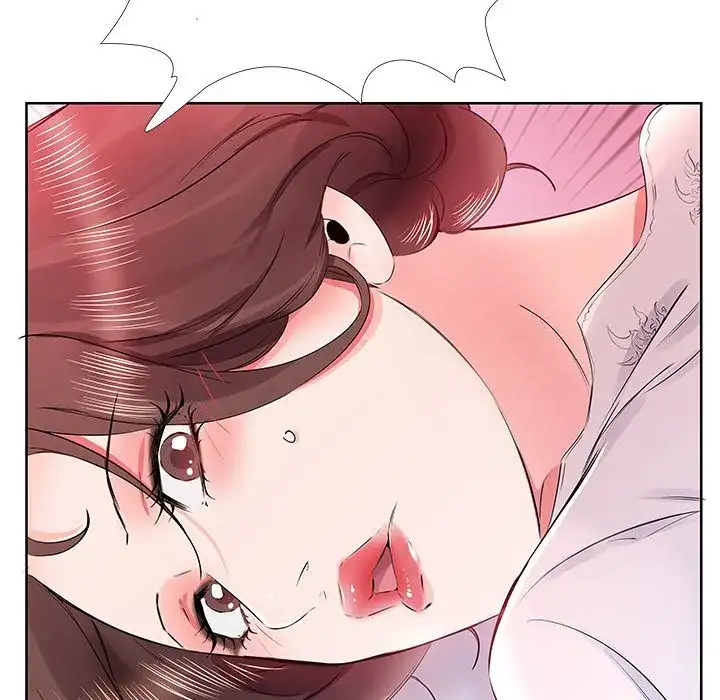 Sweet Guilty Love Chapter 13 - Manhwa18.com