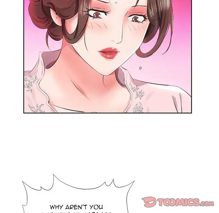 Sweet Guilty Love Chapter 13 - Manhwa18.com