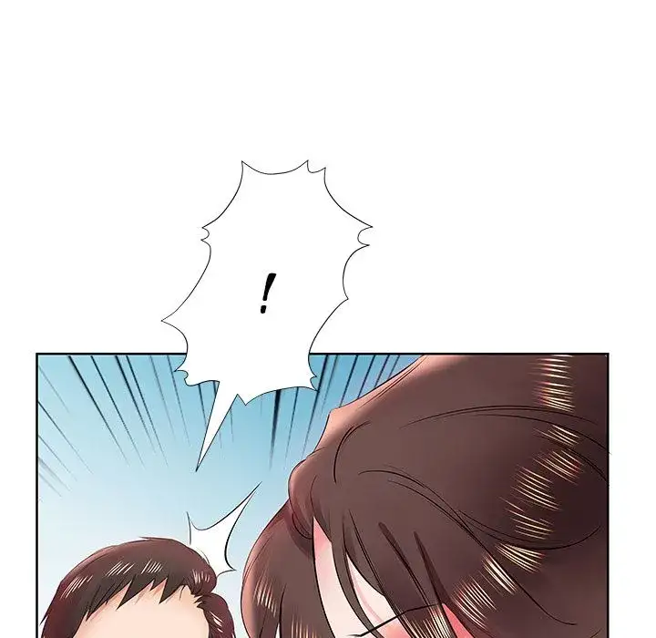 Sweet Guilty Love Chapter 13 - Manhwa18.com