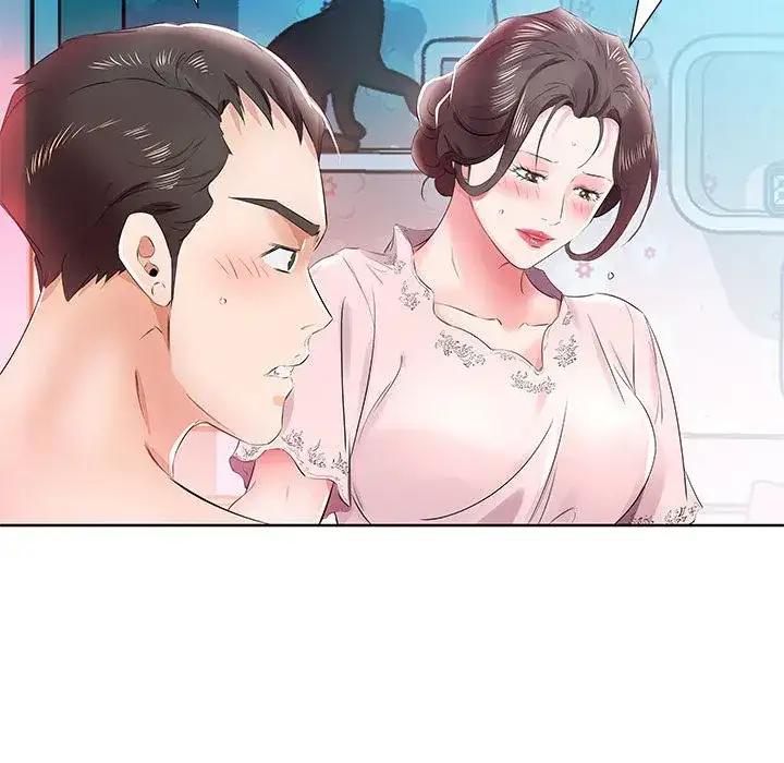 Sweet Guilty Love Chapter 13 - Manhwa18.com