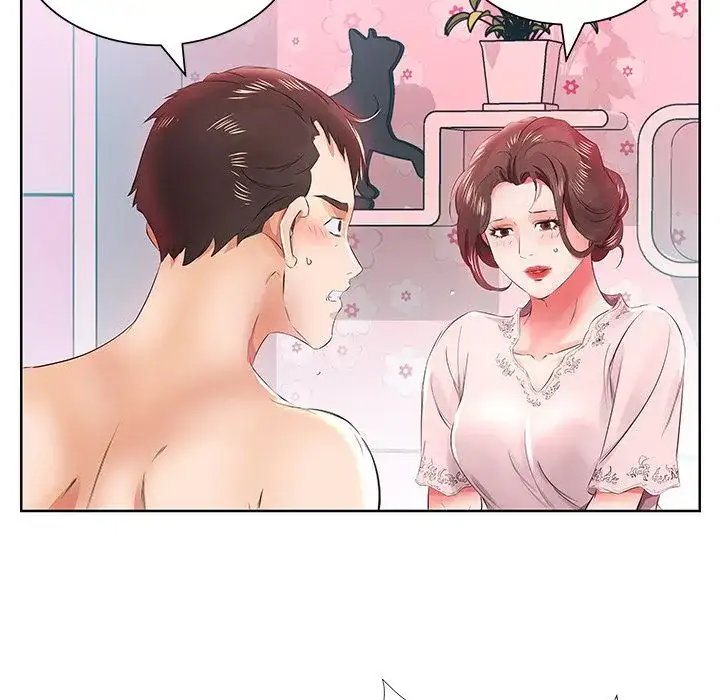 Sweet Guilty Love Chapter 13 - Manhwa18.com