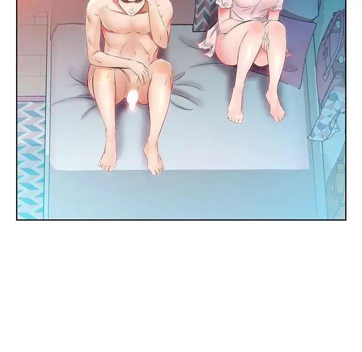 Sweet Guilty Love Chapter 13 - Manhwa18.com