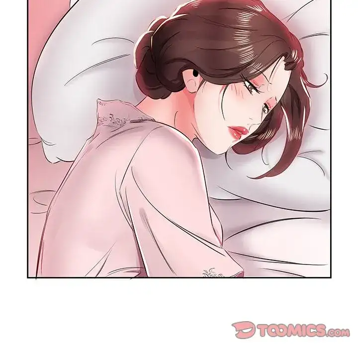 Sweet Guilty Love Chapter 13 - Manhwa18.com