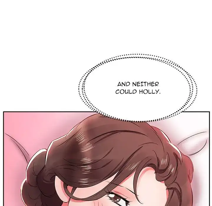 Sweet Guilty Love Chapter 13 - Manhwa18.com