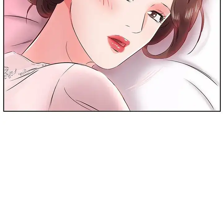 Sweet Guilty Love Chapter 13 - Manhwa18.com