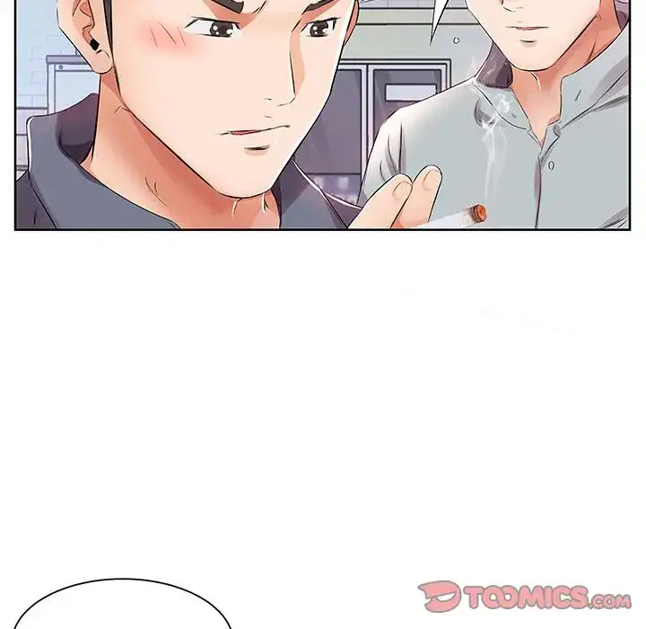 Sweet Guilty Love Chapter 13 - Manhwa18.com