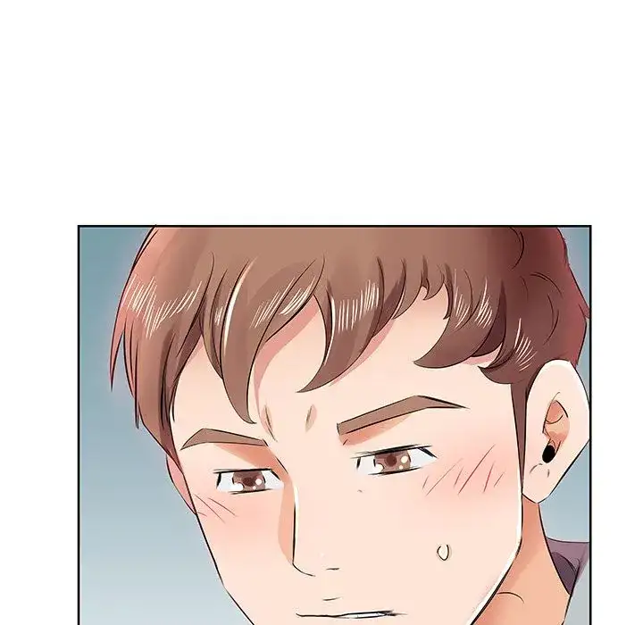 Sweet Guilty Love Chapter 13 - Manhwa18.com