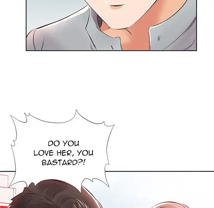 Sweet Guilty Love Chapter 13 - Manhwa18.com