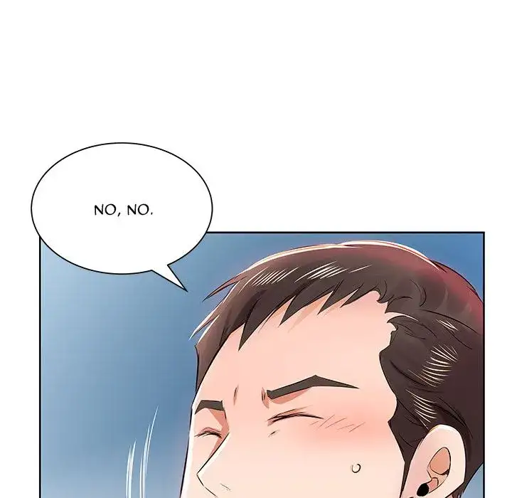 Sweet Guilty Love Chapter 13 - Manhwa18.com