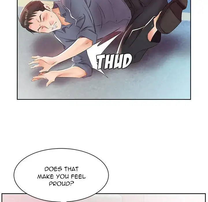 Sweet Guilty Love Chapter 13 - Manhwa18.com