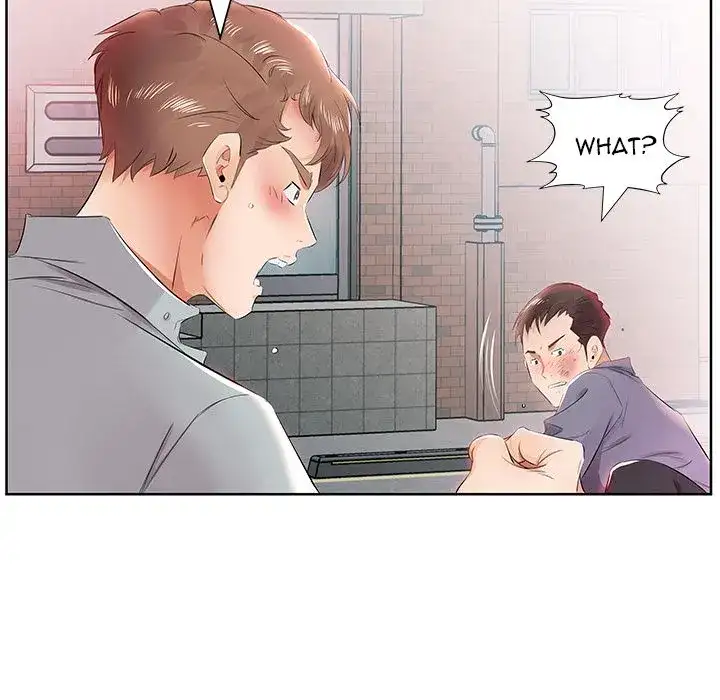 Sweet Guilty Love Chapter 13 - Manhwa18.com