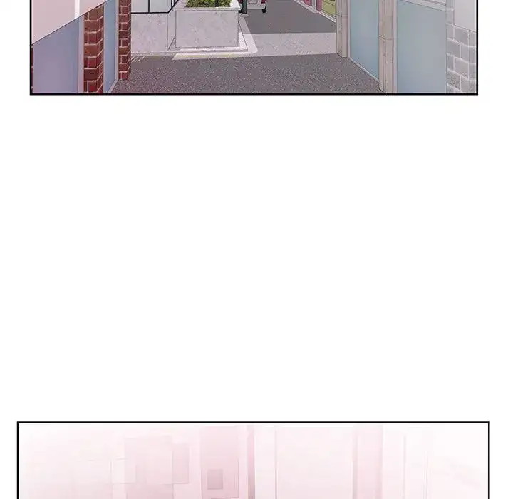 Sweet Guilty Love Chapter 13 - Manhwa18.com