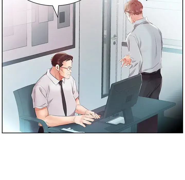 Sweet Guilty Love Chapter 13 - Manhwa18.com