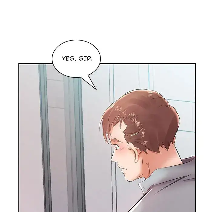 Sweet Guilty Love Chapter 13 - Manhwa18.com